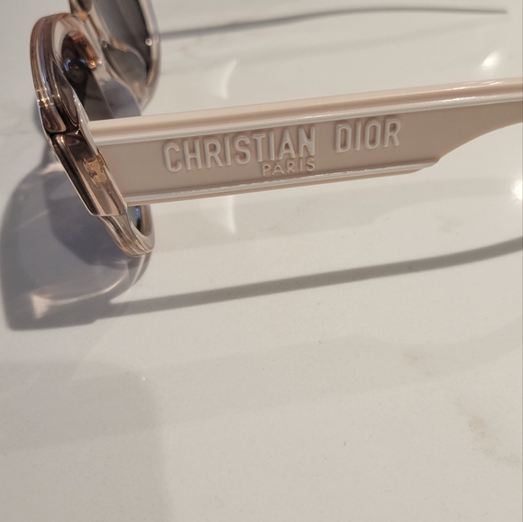 Dior Sunglasses - Picture 8 of 8